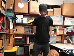 Leie, Blasen, Geile alte tussi, Frau, Lecken, Muschi, Realität, Schreiend