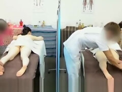 Anal, Asiático, Sadomasoquismo, Mamada, Bukkake, Corrida, Corridas, Japonés