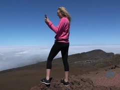 素人, デカ尻, 彼女, オナニー, ピアス, ハメ撮り, オマンコ, 剃毛