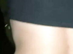 Enthousiasteling, Stel, Gezin, Vriendin, Huisgemaakt, Slet