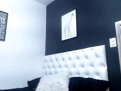 Amateur, Nana, Brunette brune, Mignonne, Hd, Petite femme, Rugueux, Webcam