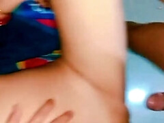 アジア人, 大学生, 指いじり, はじめて, Hd, アウトドア, ガリガリ, 生徒