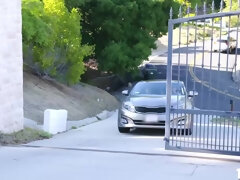 ブロンド, バック, フェティッシュ, ハードコア, 熟年, 母, ハメ撮り, 禁句