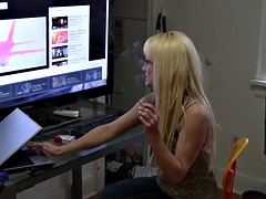 素人, イギリス人, 喫煙