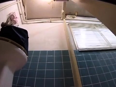 Amateur, Asiático, Mamada, Sexo duro, Japonés, Pov