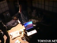 Polla, Sexo duro, Hd, Pelirrojo, Tetas