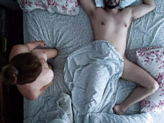 Amateur, Corridas, Novia, Hd, Casero, Japonés, Maduro, Esposa