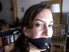 Amateur, Bondage domination sadisme masochisme, Gros cul, Gros seins, Fait maison