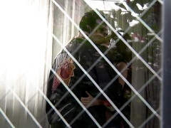 Минет, Классика, Парочка, Смазливые, Член, Японки, Натуральные, Жена