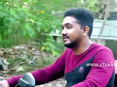 Любители, Большой член, Член, Индианки, Зрелые, Милф, Мамочка, Молоденькие