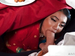 Amateur, Tetas grandes, Morena, Engañando, Polla, Hd, Madres para coger, Esposa