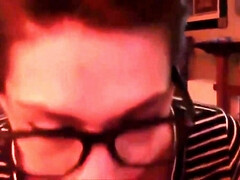 Enthousiasteling, Mooi, Classisch, Lul, Hd, Orgasme, Tiener, Tieten likken