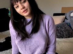 In den arsch, Tussi, Wohlbeleibte schöne frauen, Grosse titten, Titten