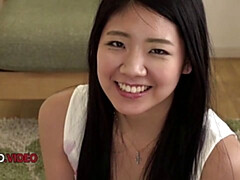 Amateur, Asiático, Tetas grandes, Mamada, Grupo, Hd, Japonés