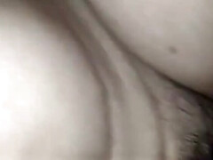 69, Anal, Derrière les coulisses, Couple, Hd, Fait maison, Indienne, Épouse