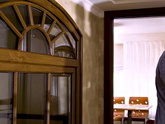 Braunhaarige, Geile alte tussi, Behaart, Reif, Stiefmutter, Spielzeuge