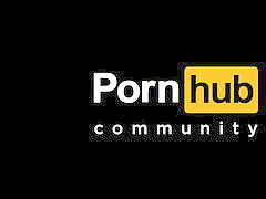 小柄, おもちゃ