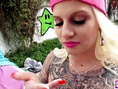 Anal, Verga grande, Mamada, Fetiche, Atragantadas, Abierta, Hd, Tragarse