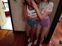 Verga grande, Negro, Mamada, Morena, Ffm, Lamidas, Monstruo, Pov