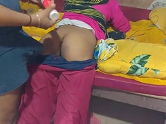 18, 舞台裏, デカ尻, デカパイ, フェラチオ, 惨い, 自家製, ラフ
