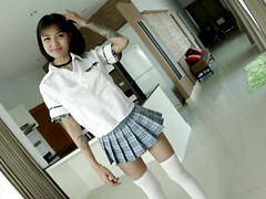 Verga grande, Mamada, Hd, Tacones, Interracial, Pequeña, Pov, Afeitado