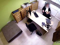 Arsch, Schönheit, Vollbusig, Geile alte tussi, Hd, Mutti, Ablutschen, Titten