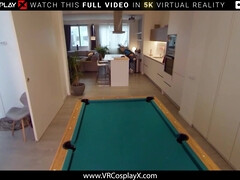 Брюнетки, Член, Секс без цензуры, Хд, От первого лица