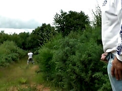 Anal, Tetona, Clásico, Garganta profunda, Natural, Orgasmo, Orinar, Coño