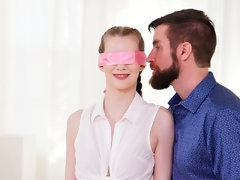 Cul, Noire, Blonde, Sucer une bite, Fétiche, Branlette thaïlandaise, Hard, Adolescente