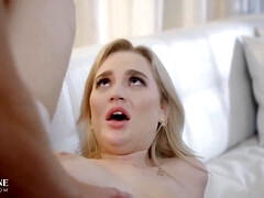 Rubia, Tetona, Corridas faciales, Penetracion con dedos, Peludo, Sexo duro, Madres para coger, Pov