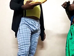 Hardcore, Hd, Ehemann, Indisch, Nackt, Muschi, Verführt, Ehefrau