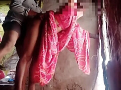 18 ans, Tante, Petit ami, Femelle, Fétiche, Époux mari, Insertion, Épouse