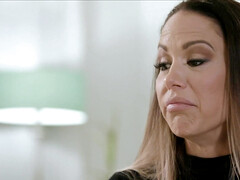 Braut, Braunhaarige, Fingern, Hd, Latina, Mutti, Jungendliche (18+), Titten