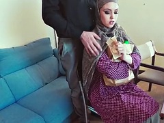 Stellung 69, Leie, Arabisch, Handjob, Hardcore, Milf, Stiefmutter, Ehefrau