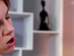 Anaal, Kont, Grote lul, Pijpbeurt, Classisch, Diep in de keel, Gapende, Moeder die ik wil neuken