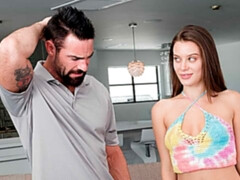 Arsch, Braunhaarige, Fetisch, Behaart, Handjob, Hardcore, Masturbation, Jungendliche (18+)