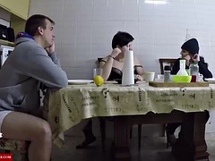 Amateur, Verga grande, Latina, Intercambio de parejas, Camara web