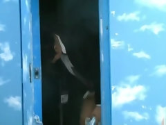 Азиатки, Хд, Японки