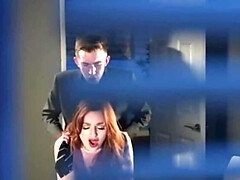 Gros seins, Britannique, Tir de sperme, Fétiche, Fétiche des pieds, Hd, Mère que j'aimerais baiser, Jarretelles