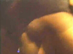 Aziatisch, Fetisj, Japaans, Feest