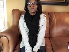 Anal, Negro, Mamada, Peludo, Interracial, Masturbación, Pequeña, Estrella porno