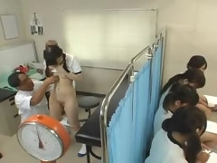 Азиатки, Фетиш, Японки, Молоденькие