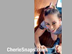 Coche, Pajear, Madres para coger, Mamá, Realidad, Madrastra, Tabú