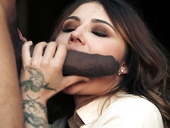 茶髪の, カップル, Hd, オナニー, 自然山雀, アウトドア