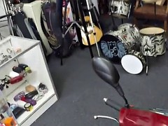 Amateur, Voyeur