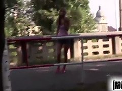 アナル, 美人, 巨大クリトリス, ブロンド, 巨乳な, オマンコ, 剃毛, ティーン