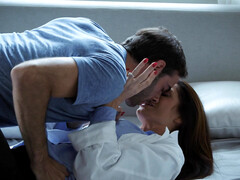 Culo, Chica, Corridas, Médico, Corridas faciales, Tetas naturales, Fumando, Adolescente