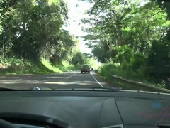 Amateur, Culo, Penetracion con dedos, Despelote, Coño, Fumando, Chorro, Tetas