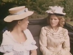 古典, Hd, ヴィンテージ