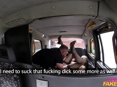 Kont, Pijpbeurt, Auto, Sperma in gezicht, Likken, Moeder die ik wil neuken, Kut duiken, Anaal likken